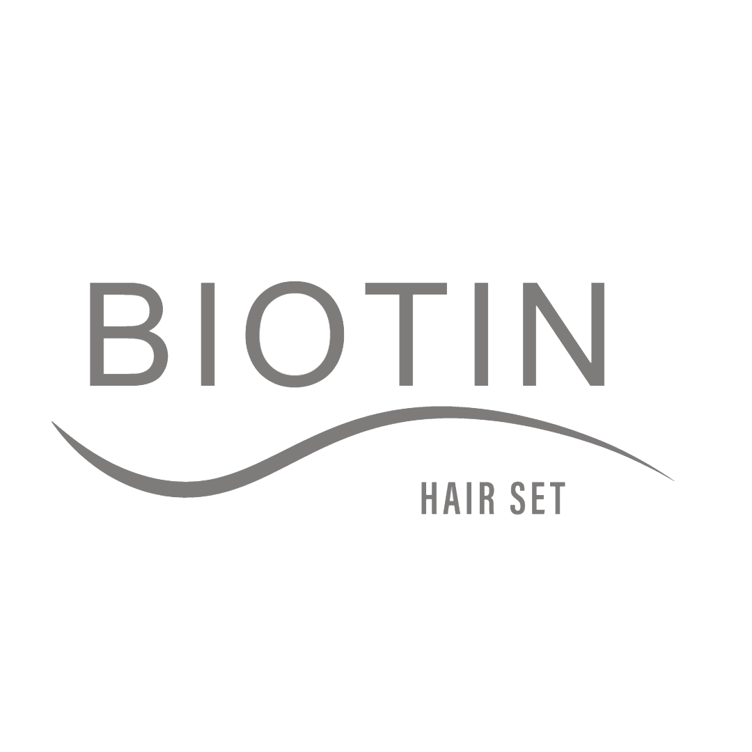 biotin