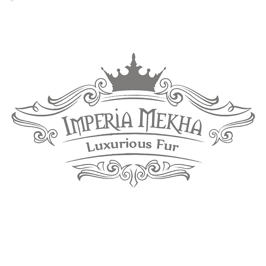 imperia 1