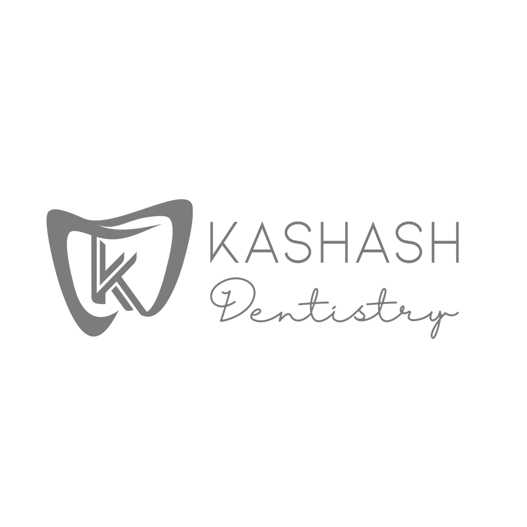 kashash